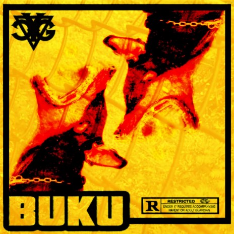 BUKU ft. J-Dub x1 | Boomplay Music