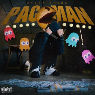 PACMAN