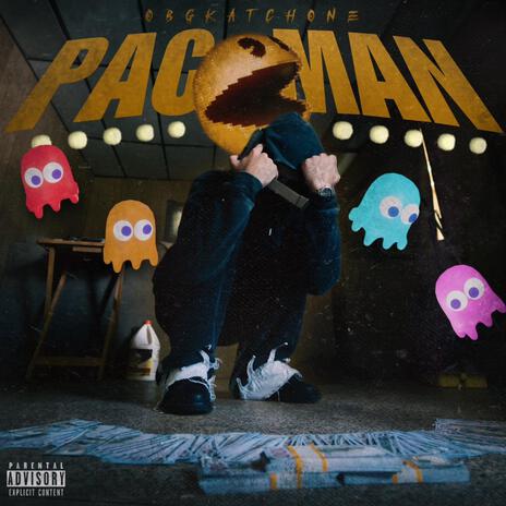 PACMAN | Boomplay Music