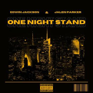 One Night Stand