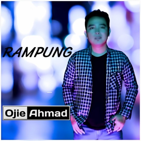 Rampung | Boomplay Music
