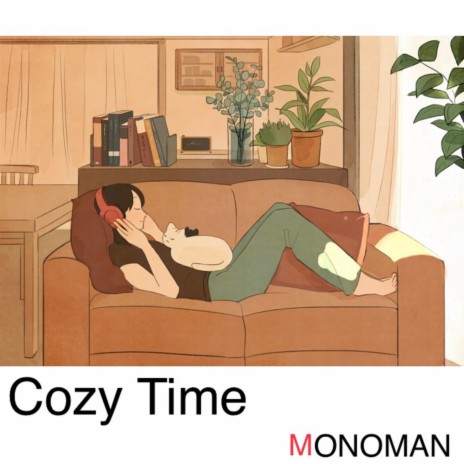 Cozy Time | Boomplay Music