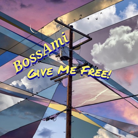 Give Me Free | Boomplay Music