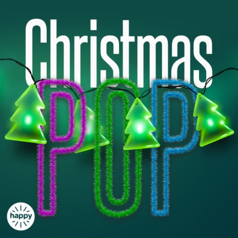 O Christmas Tree ft. Dane Etteridge | Boomplay Music