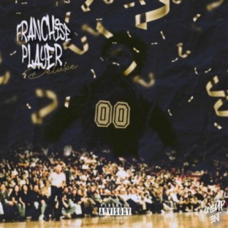 Franchise Player (Deluxe)