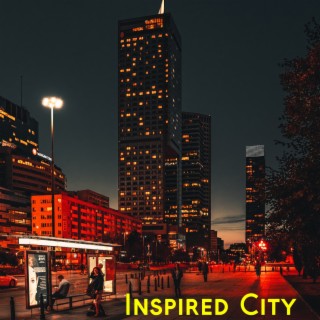 Inspired City