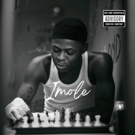 Imole | Boomplay Music