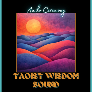 Taoist Wisdom Sound