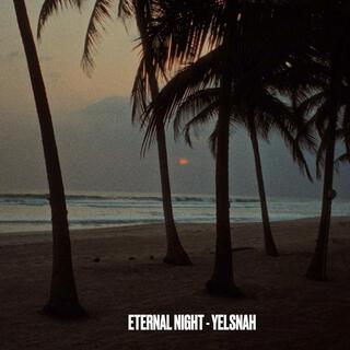 Eternal night