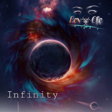 Infinity | Boomplay Music