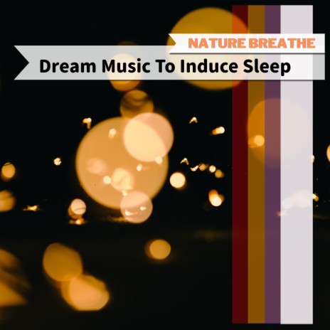 The Song of Sleep | Boomplay Music