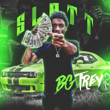 S L A T T | Boomplay Music