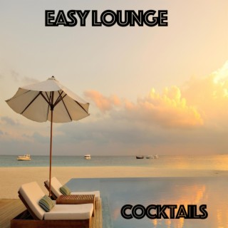 Easy Lounge - Cocktails