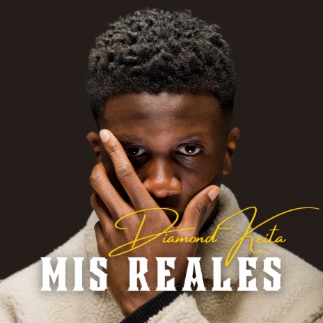 Mis reales | Boomplay Music
