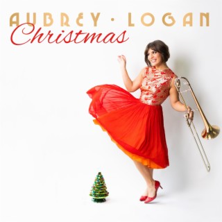 Aubrey Logan Christmas