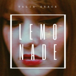 Talia Grace