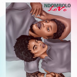 Ndombolo_Love