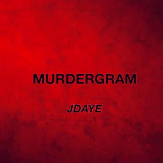 Murdergram