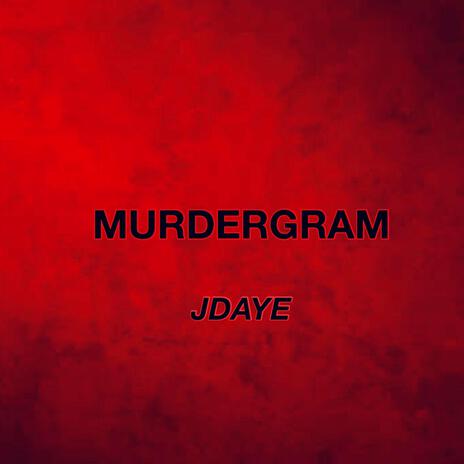 Murdergram | Boomplay Music