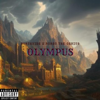 Olympus