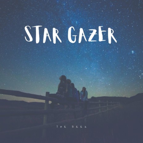 STAR GAZER | Boomplay Music