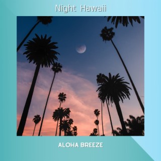 Night Hawaii