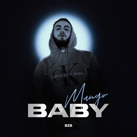 Baby | Boomplay Music