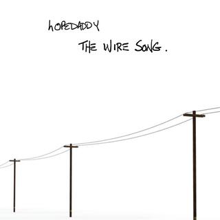 The Wire Song lyrics | Boomplay Music