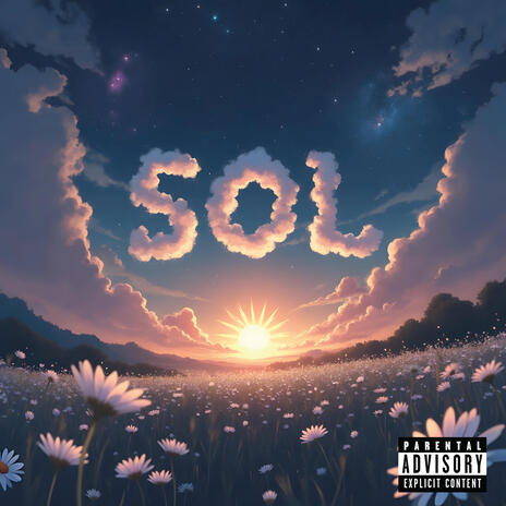 SOL ft. STEEZxS | Boomplay Music