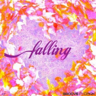 Falling