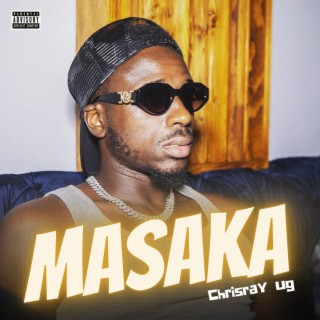 MASAKA lyrics | Boomplay Music