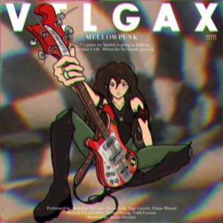 VILGAX!!!!!