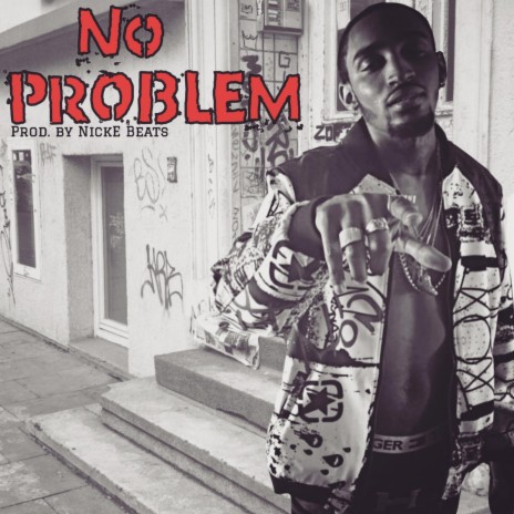 No Problem