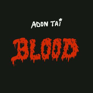 Blood