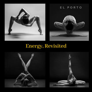 Energy, Revisited