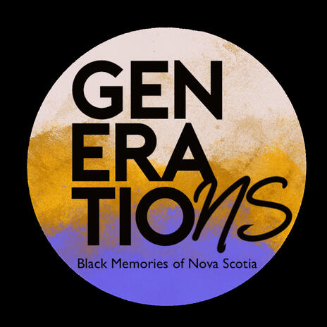 Generations | Boomplay Music