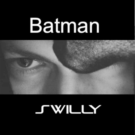 Batman | Boomplay Music