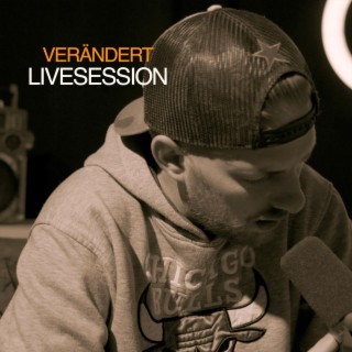 verändert (livesession)