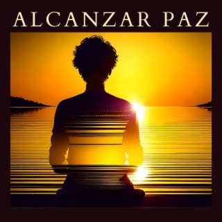 Alcanzar Paz: Música de Meditación y Yoga para el Bienestar Cotidiano