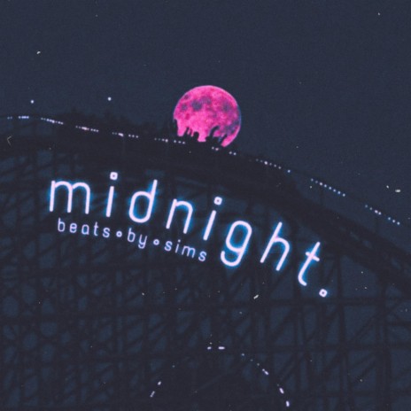 Midnight