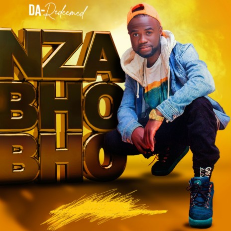 NZABHOBHO | Boomplay Music