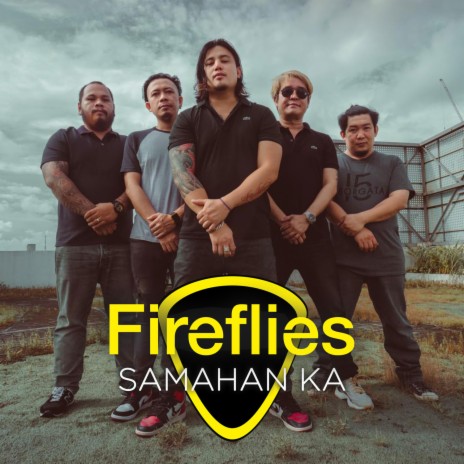 Samahan Ka | Boomplay Music