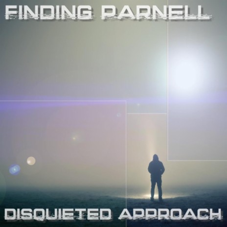 Disquieted Approach | Boomplay Music