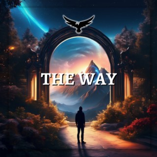 The Way