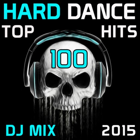 Acid (Fullon Hard Dance DJ Mix Edit) | Boomplay Music
