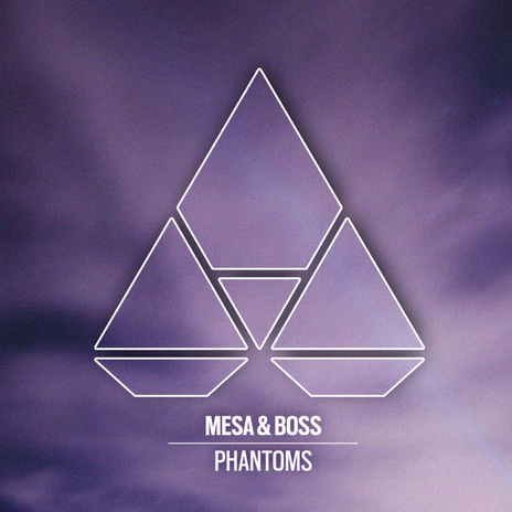 Phantoms | Boomplay Music