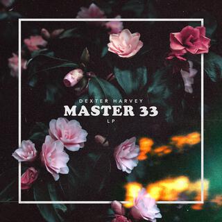 Master 33