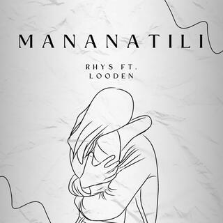 Mananatili