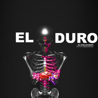 El Duro (Reggaeton Instrumental)