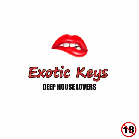 Exotic Keys | Boomplay Music